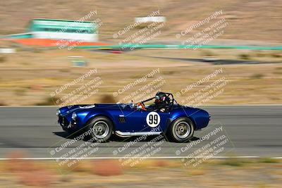 media/Oct-26-2025-West Coast Racing (Sun) [[131b992cb6]]/Yellow Group/Session 2 (Turn 1)/